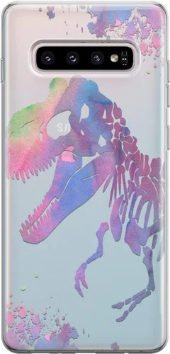 Vista 10 de Funda de teléfono compatible con Samsung Galaxy S25 S24 S23 Ultra S22 Plus S21 FE S20 Note 20 Flexible a prueba de golpes Día de los Muertos
