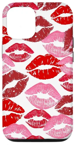Vista 26 de Funda para iPhone 16 Xoxo
