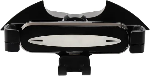 Vista 2 de Soporte de metal para teléfono de automóvil, soporte de navegación Union Jack, soporte de teléfono celular para Mini Cooper F54 F55 F56 F57 F60