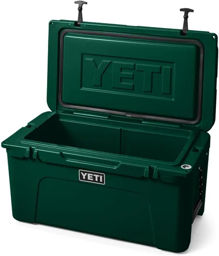 Vista 5 de YETI Tundra 65 Enfriador