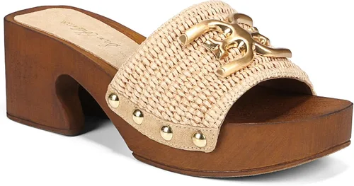 Vista 2 de Sam Edelman Women's Francina Wedge Sandal