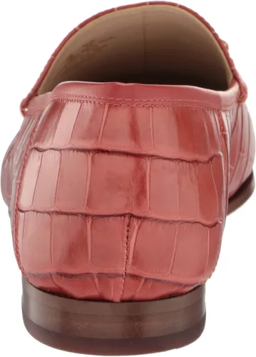 Vista 3 de Sam Edelman Women's Loraine Loafer