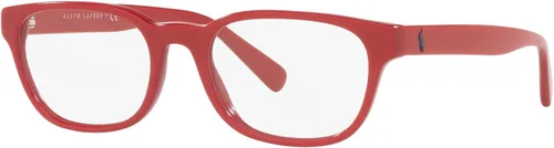 Vista 2 de Polo Ralph Lauren Ph2244 - Marcos redondos para gafas graduadas para hombre