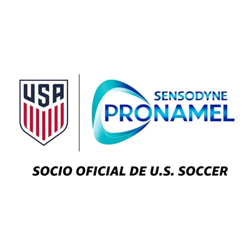 Vista 14 de Sensodyne Pronamel Active Shield Pasta Dental Blanqueadora de Esmalte, Menta Fresca - 3.4 onzas x 3 Ayuda a defenderse contra las caries