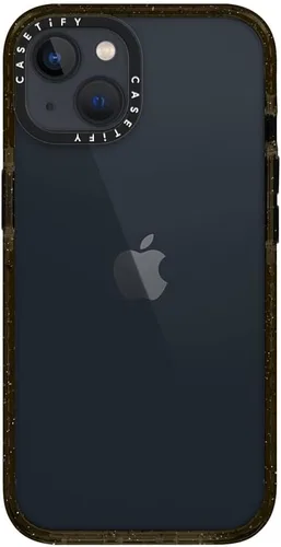 Vista 37 de CASETiFY Impact - Funda para iPhone 14 Plus [4 veces probada contra caídas de grado militar, protección contra caídas de 8.2 pies] - Bubblegum