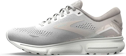 Vista 6 de Brooks Ghost 15 Neutral - Zapatos deportivos de correr para mujer