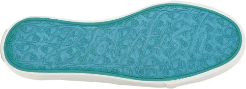 Vista 4 de Blowfish Malibu Marley para mujer