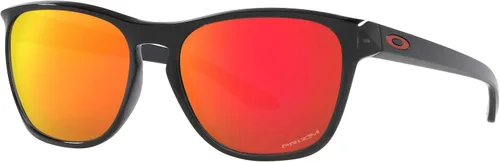Vista 2 de Oakley Gafas de sol cuadradas Oo9479 Manorburn para hombre