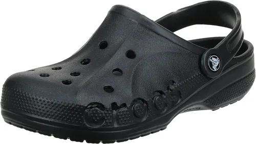 Vista 100 de Crocs Crocband II - Zueco para niños