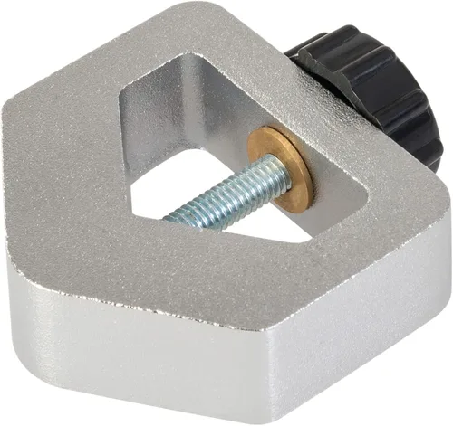 Vista 8 de Triton TWSSAE - Extensión de brazo de soporte para afilador de piedra de afilar