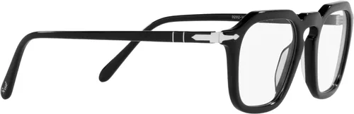Vista 11 de Persol PO3292V Marcos cuadrados para gafas graduadas