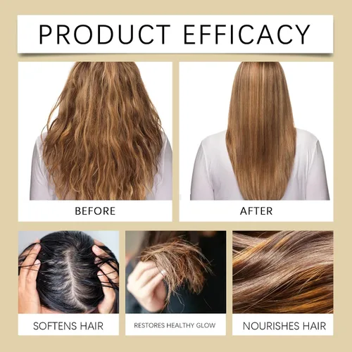 Vista 8 de Batana Oil Hair Shampoo and Romero 8.0 fl oz/8.35fl.oz - promueve el crecimiento del cabello, hidrata, hidrata el cuidado del cabello para mujeres