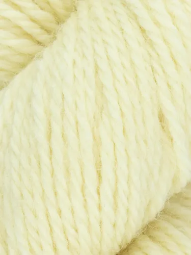 Vista 2 de West Yorkshire Spinners El Croft Aran