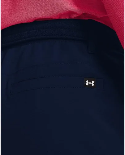 Vista 6 de Under Armour - Pantalones de conducción para hombre