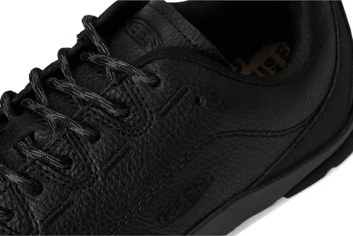Vista 6 de KEEN Zapatillas estilo Jasper de baja altura para hombre