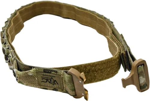 Vista 3 de Viking Tactics unisex-adult Raze