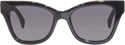 Vista 2 de Gucci Gafas de sol esenciales para mujer