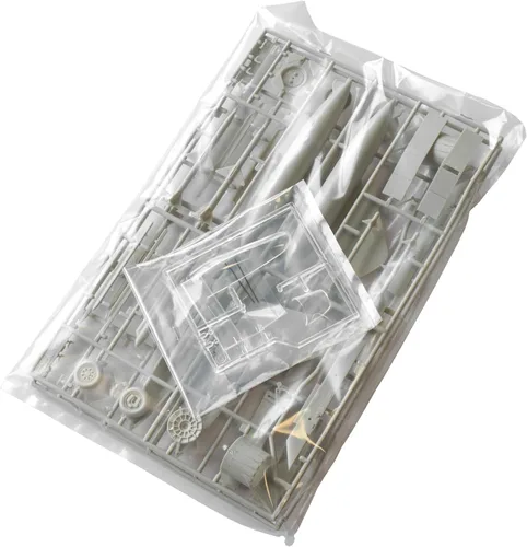 Vista 5 de Tamiya Models Mcdonnell Douglas F-15C Eagle Kit