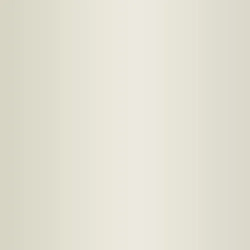 Vista 11 de Soporte Deco 79 de metal para papel higiénico, color blanco Crema