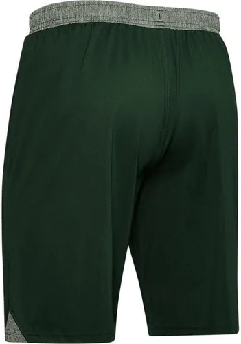Vista 9 de Under Armour Pantalón corto UA Locker de 9 pulgadas con bolsillos para hombre