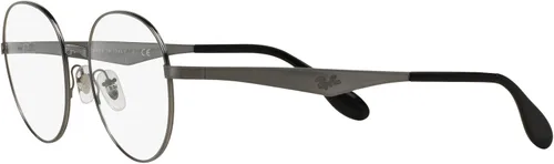 Vista 3 de Ray-Ban 0RX6343 para hombre