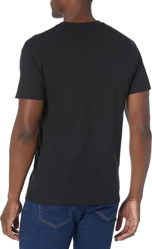 Vista 2 de Men's Officially Licensed Tees for Dad