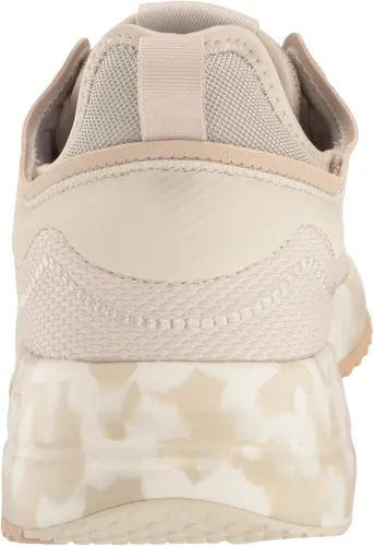 Vista 3 de Adidas womens Fukasa Run