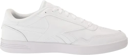 Vista 6 de Reebok Zapatillas Techque T para hombre