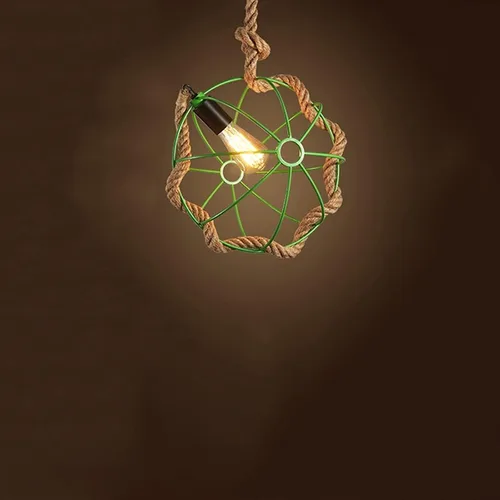 Vista 9 de Genérico Araña moderna, Lámparas colgantes retro redonda isla – Candelabros de iluminación lámpara colgante altura ajustable clásico elegante techo