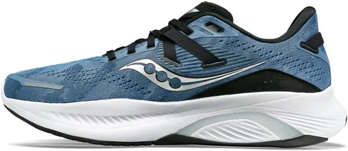 Vista 4 de Saucony Guía para hombre 16