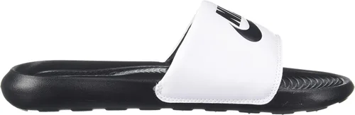 Vista 4 de Nike Victori One - Sandalias para hombre