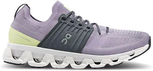 Vista 151 de ON Zapatos Cloudswift para hombre