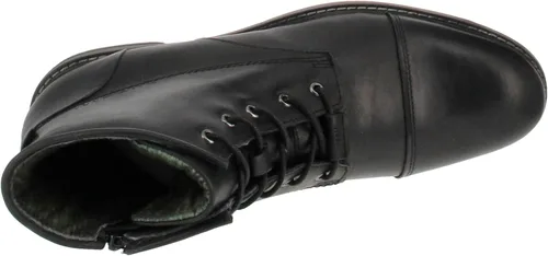 Vista 5 de bugatti Botas Oxford Fashion para hombre