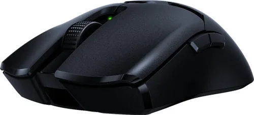 Vista 3 de Razer Viper V2 Pro Hyperspeed - Mouse inalámbrico para juegos, interruptores ópticos Gen-3 30K DPI Sensor óptico (renovado)