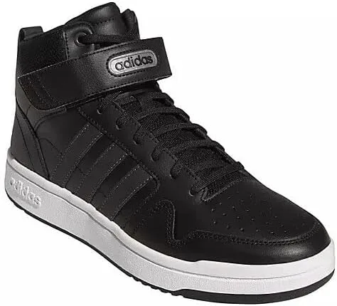 Vista 2 de Adidas Men's Postmove Mid Sneaker