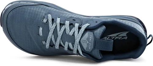 Vista 2 de ALTRA AL0A548E Lone Peak 6 - Tenis de correr para mujer