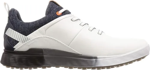 Vista 6 de ECCO Men's S-Three Gore-tex Golf Shoe