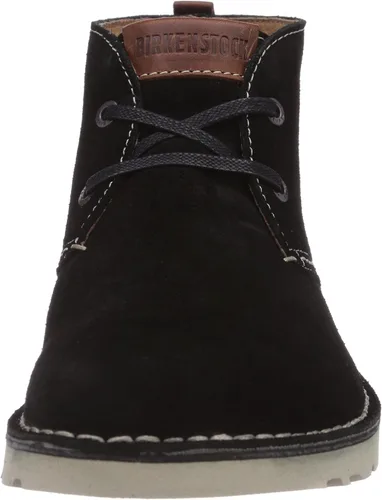 Vista 2 de Birkenstock Botas Harris para hombre