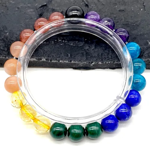 Vista 2 de Pulsera para padres