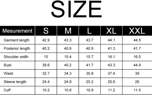 Vista 7 de ForeMode Women Swing Double Breasted Wool Pea Coat with Belt Buckle Spring Mid-Long Long Sleeve Lapel Dresses Outwear