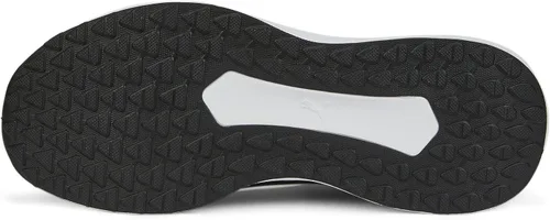 Vista 3 de PUMA Tenis Twitch Runner para hombre