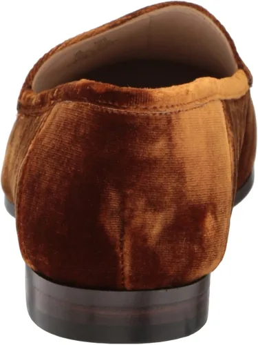 Vista 3 de Sam Edelman Loraine - Mocasines para mujer.