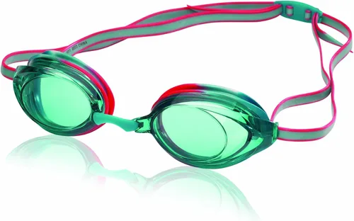 Vista 15 de Speedo Gafas de natación unisex para niños Vanquisher 2.0 Junior