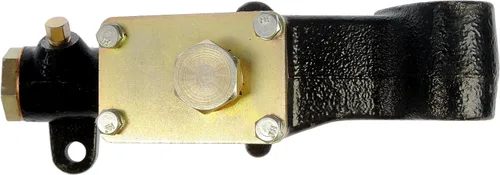 Vista 3 de Dorman Cilindro maestro de freno M3434 compatible con modelos seleccionados de Chevrolet