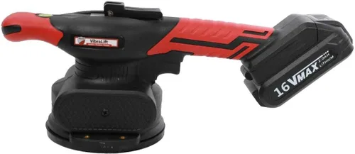 Vista 2 de RTC Ventosa Vibralift