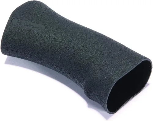Vista 2 de Pachmayr 05103 - Guante de agarre táctico para Moss Shockwave y Rem Tac 14, color negro