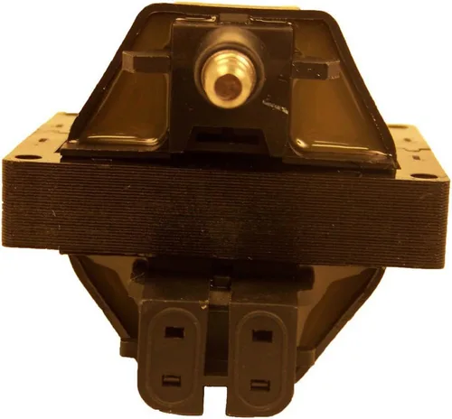 Vista 8 de Spectra Premium C-611 Bobina de encendido