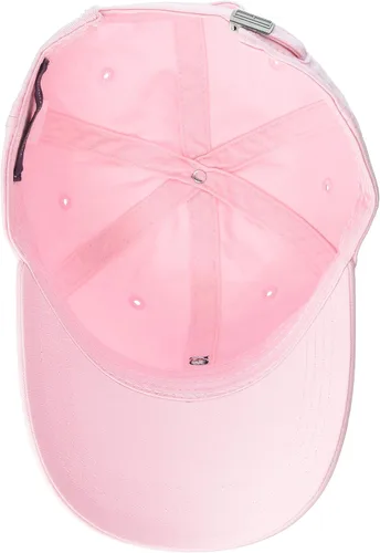 Vista 3 de Tommy Hilfiger Gorra de béisbol clásica con bandera para hombre