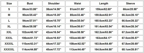 Vista 4 de Renaissance Gown Dress Women Lace up Flowy Irish Retro Gown Medieval Flowy Long Dress Halloween Costumes