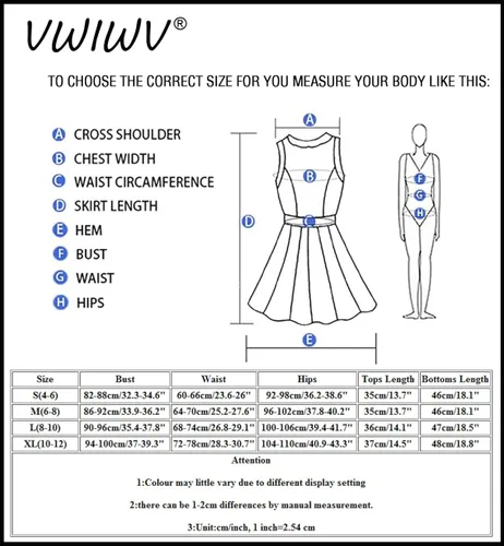 Vista 6 de VWIWV Vestido de cuero sintético con vendaje para mujer conjunto de 2 piezas con cordones y minifalda ajustada
